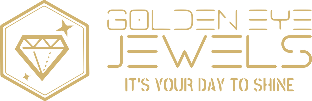 Golden Eye Jewels LLP