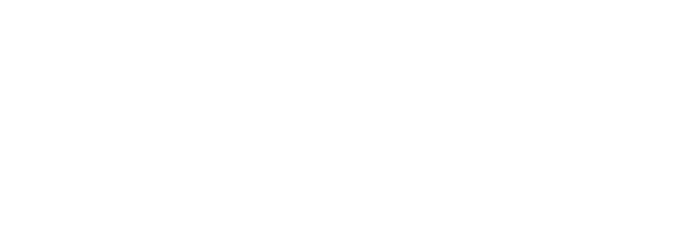 Golden Eye Jewels LLP