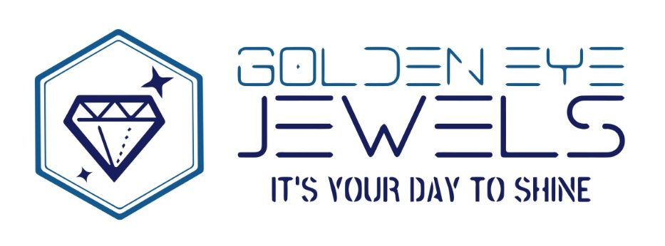 Golden Eye Jewels LLP